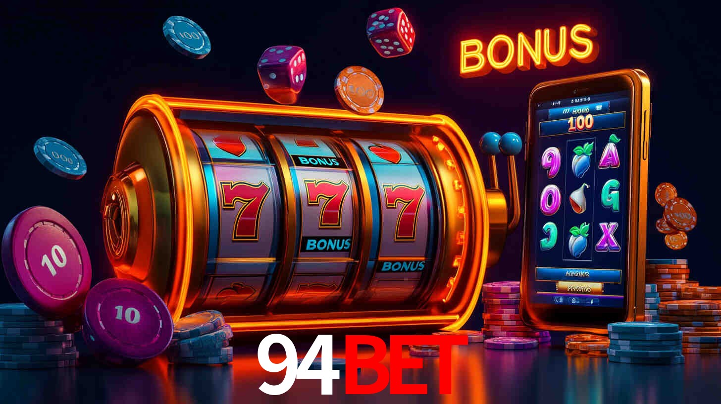 Descubra a Essência do 94bet: Nossa História e Compromissos
