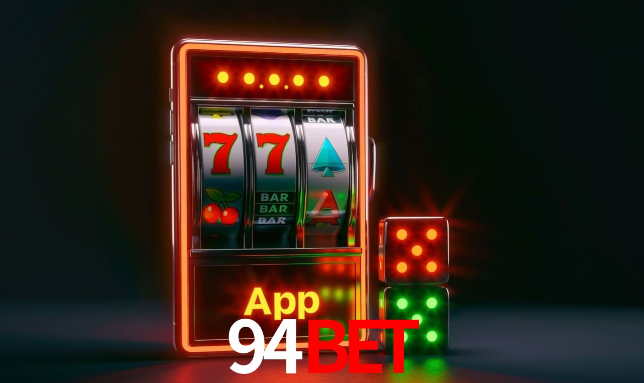 Estatísticas do Jogo 94bet
