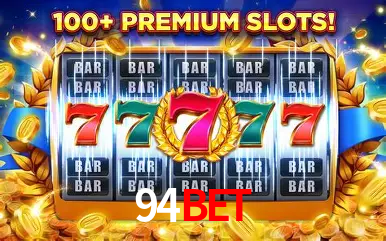 Explorando a Categoria de Eventos em Apostas na 94bet