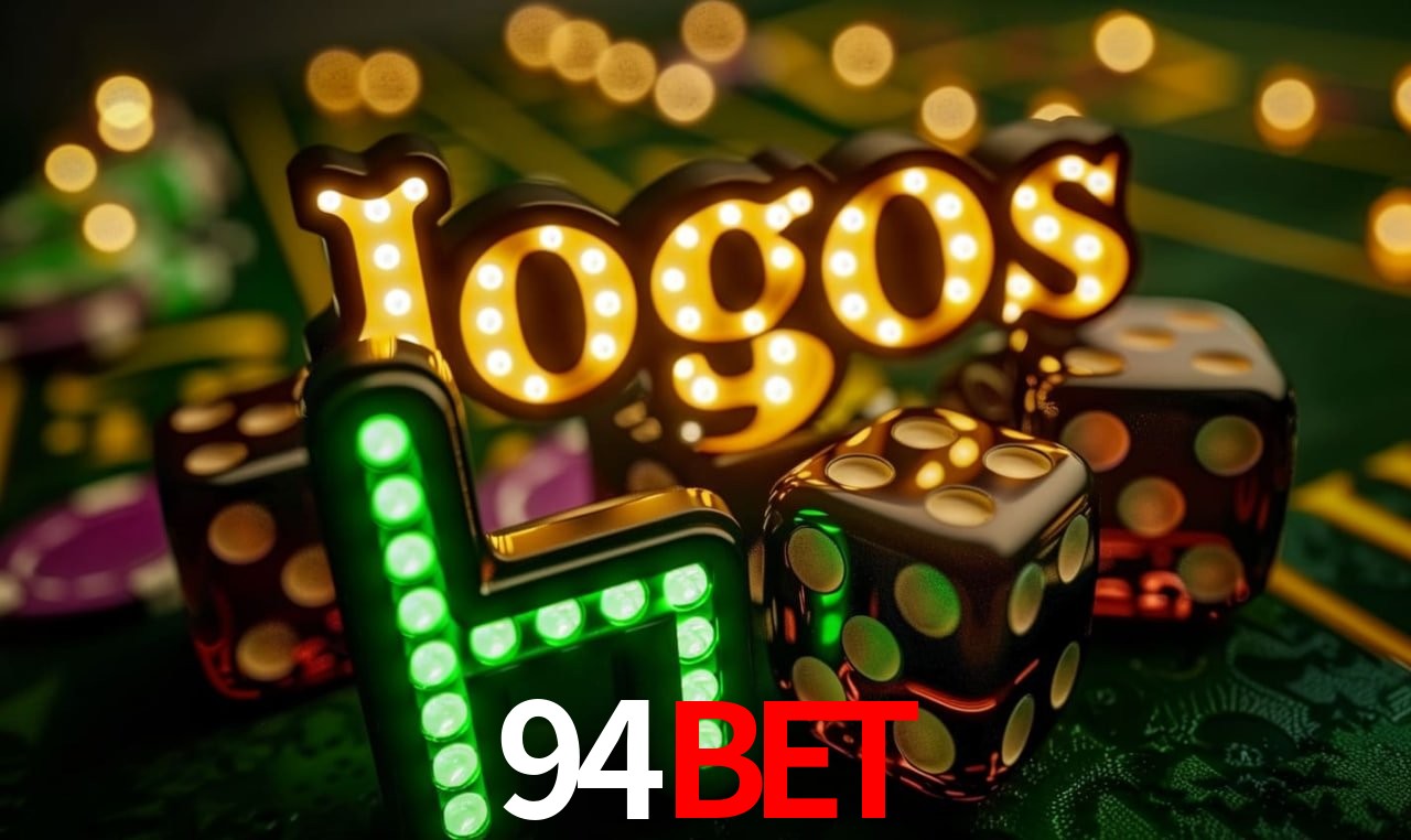Recursos de Bônus 94bet