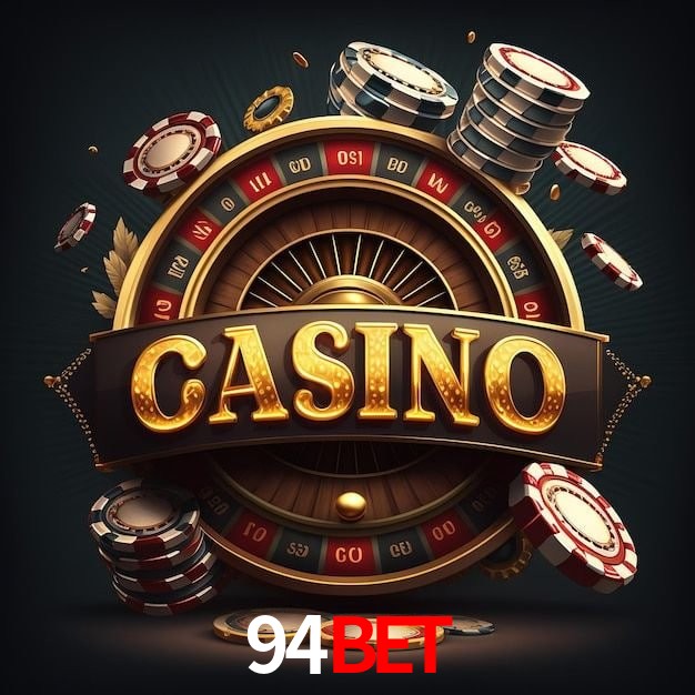 94bet bet — painel ao vivo com cotações dinâmicas