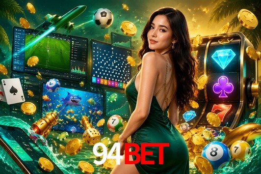 Player Reviews 94bet