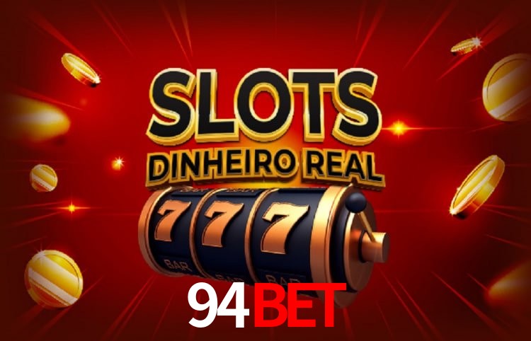 Ofertas Exclusivas 94bet