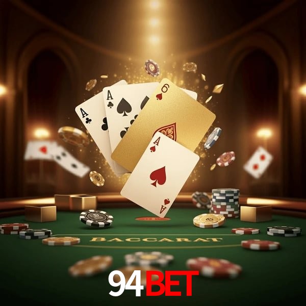 Spaceman Game 94bet