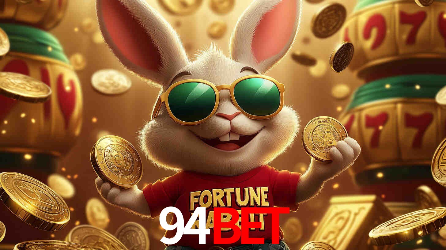 94bet.com