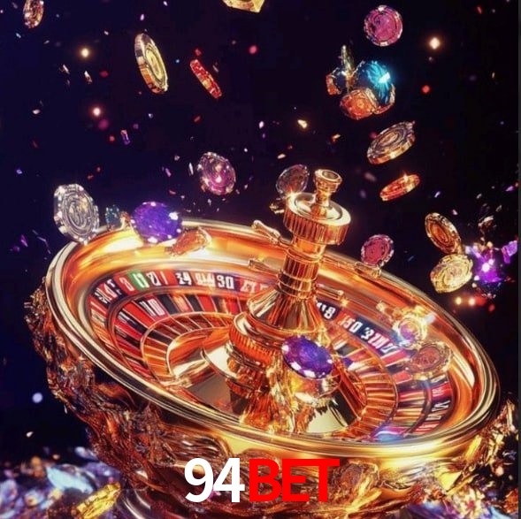 Promoção Relâmpago 94bet